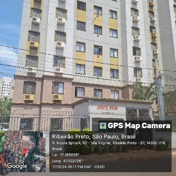 F878770656297021.jpg