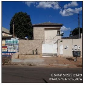 F878770658285721.jpg