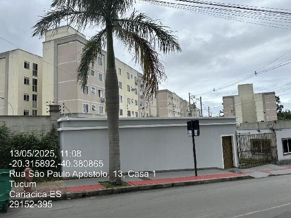 F878770658528721.jpg