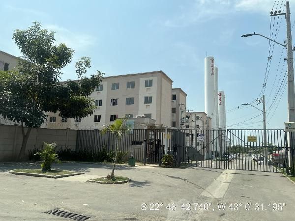 F878770659243721.jpg