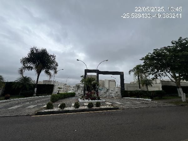 F878770661314021.jpg