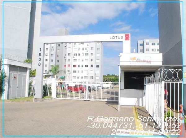 F878770662595521.jpg