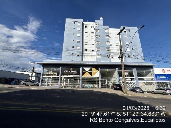 F878770662600521.jpg