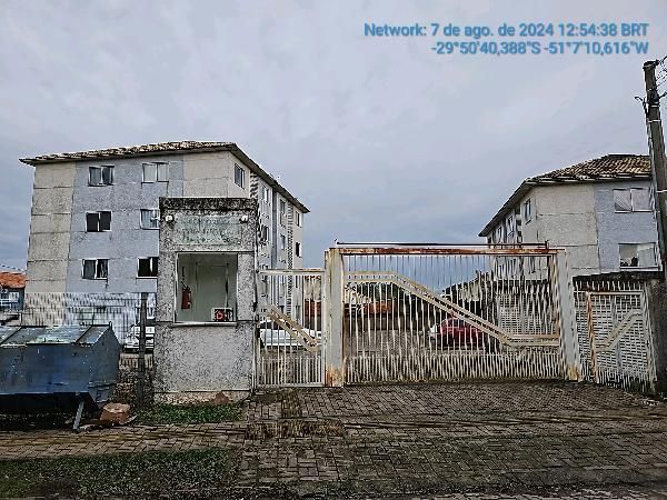 F878770662672221.jpg