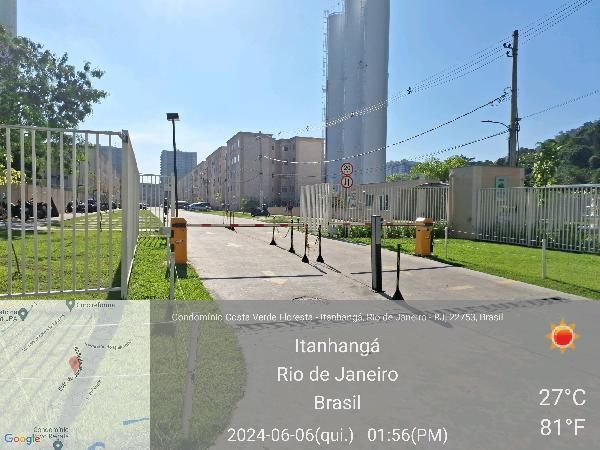 F878770663653121.jpg