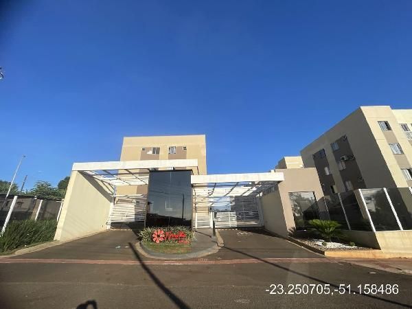 F878770664840821.jpg
