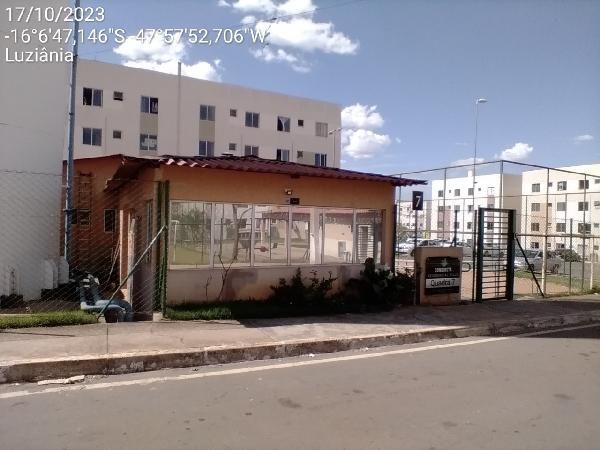 F878770665224321.jpg