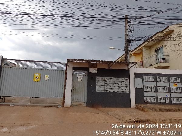 F878770665348721.jpg