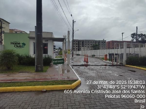 F878770666133121.jpg