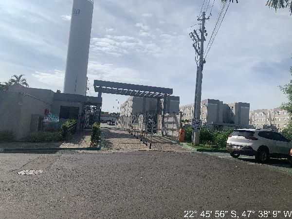 F878770668716021.jpg