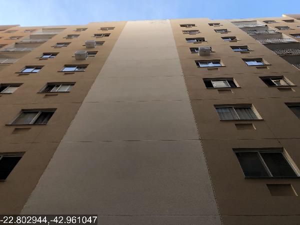 F878770669320921.jpg