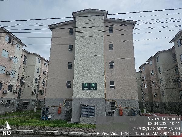 F878770672173321.jpg