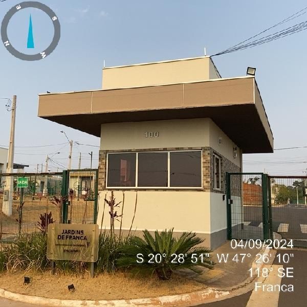 F878770673121621.jpg