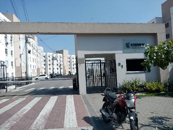 F878770674472521.jpg