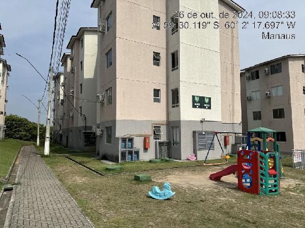 F878770674793721.jpg