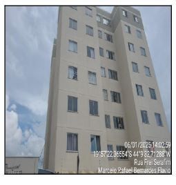 F878770677825521.jpg