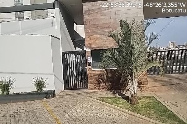 F878770679431521.jpg