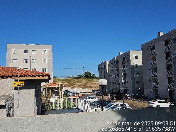 F878770679479021.jpg