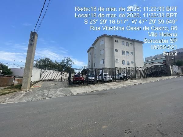 F878770679507921.jpg