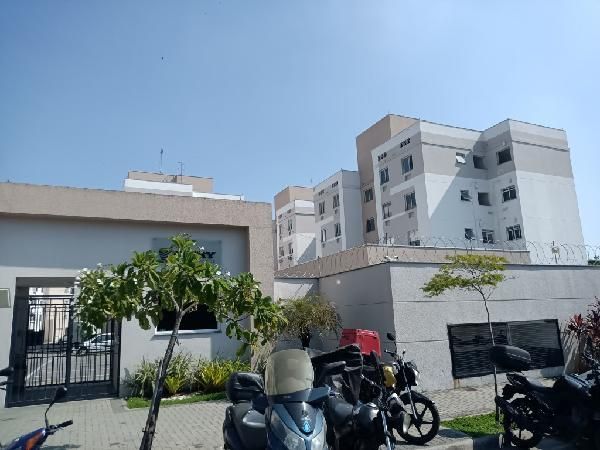 F878770680370521.jpg