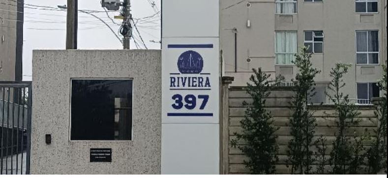 F878770680673923.jpg