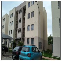 F878770683446521.jpg