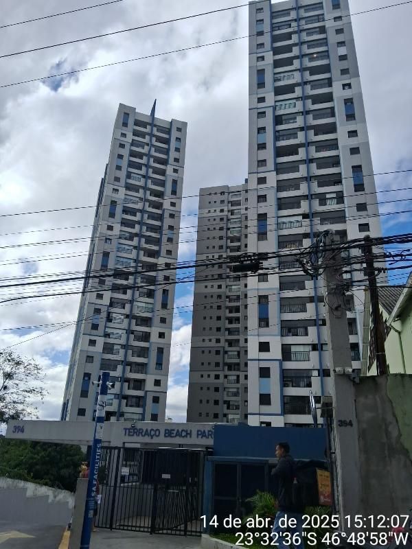 F878770685053321.jpg