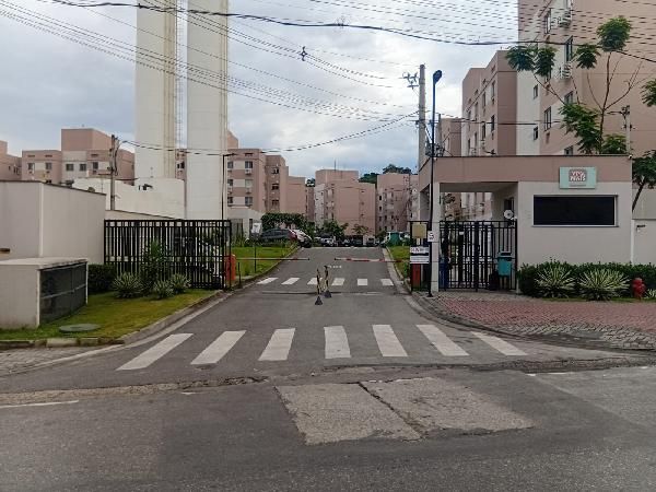 F878770688924321.jpg