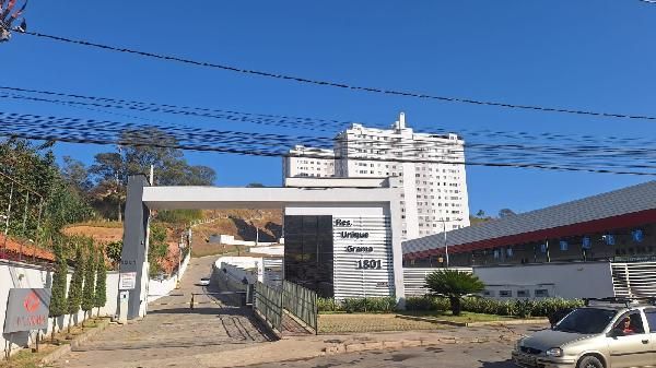 F878770689094221.jpg