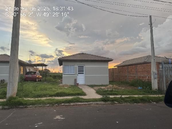 F878770690304121.jpg