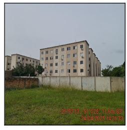 F878770691253921.jpg