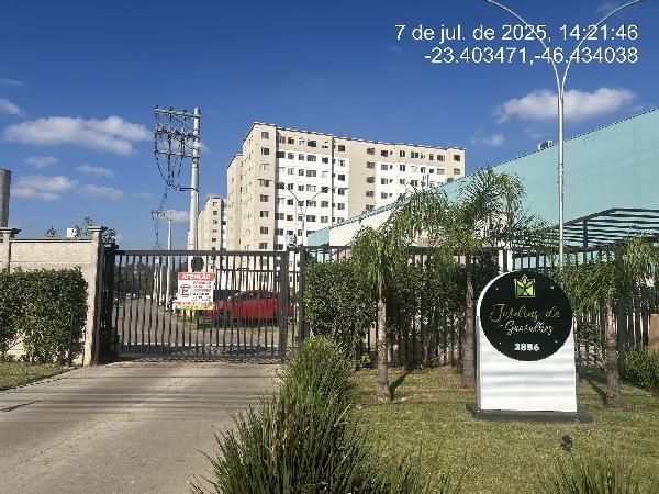 F878770692180521.jpg