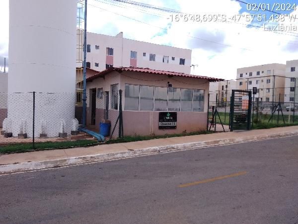 F878770692852421.jpg