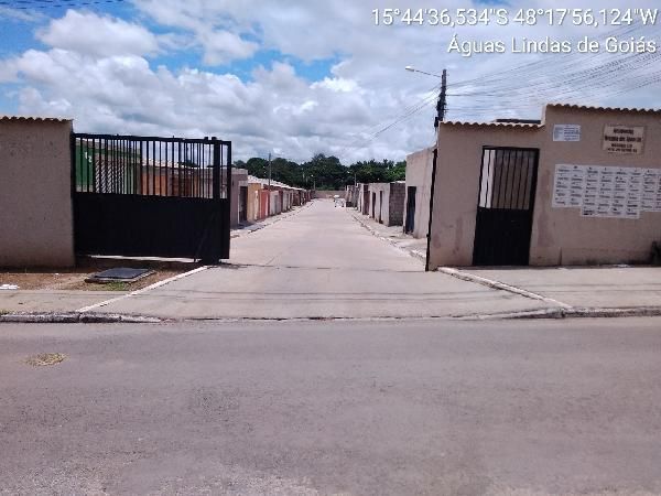 F878770693739621.jpg
