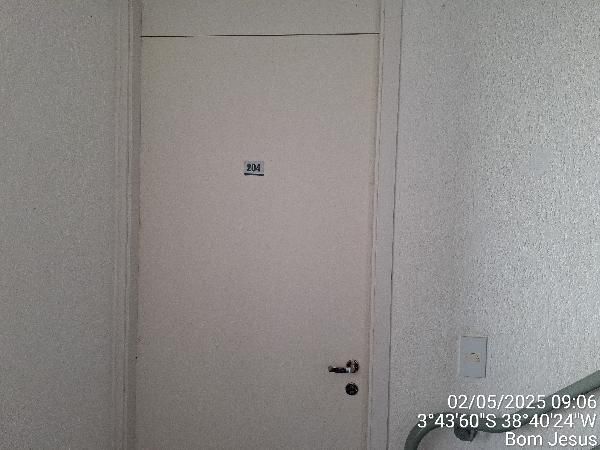 F878770694096621.jpg