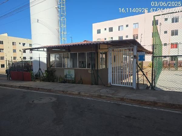 F878770694240321.jpg