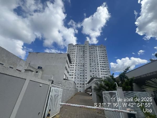 F878770695859821.jpg