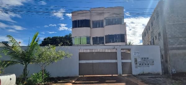 F878770696269221.jpg