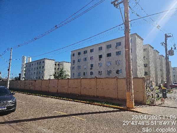 F878770696319221.jpg