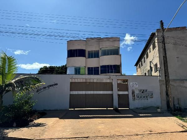 F878770697434821.jpg