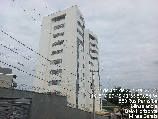F878770698059321.jpg