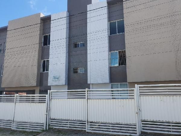 F878770700074621.jpg