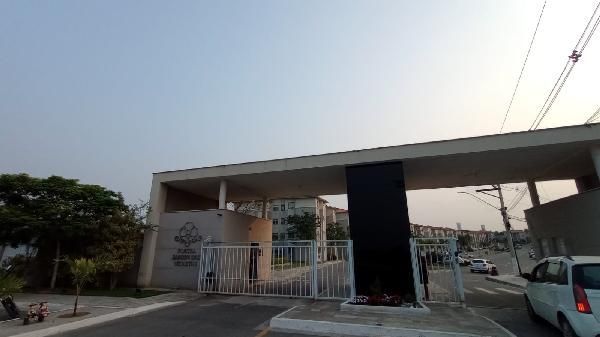 F878770702780621.jpg