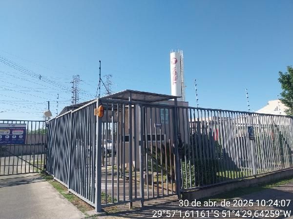 F878770703023821.jpg