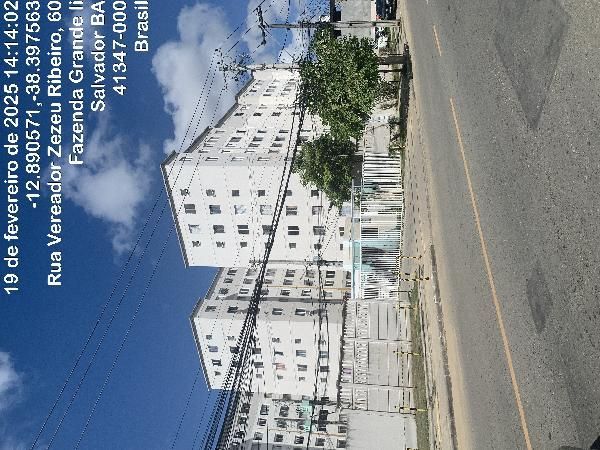 F878770703420921.jpg
