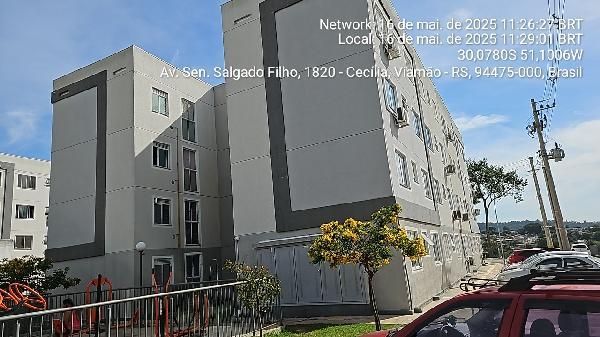 F878770703994421.jpg