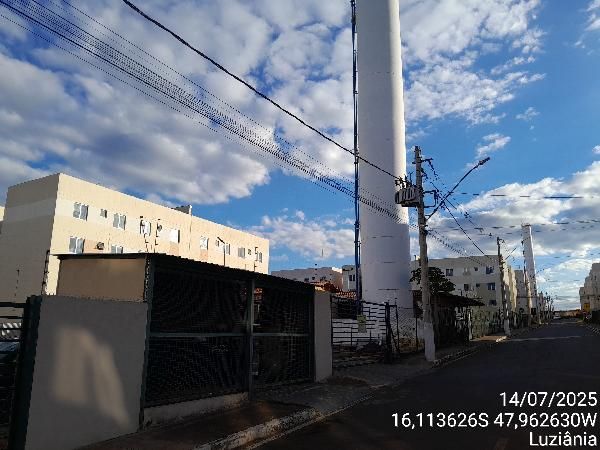 F878770704453021.jpg