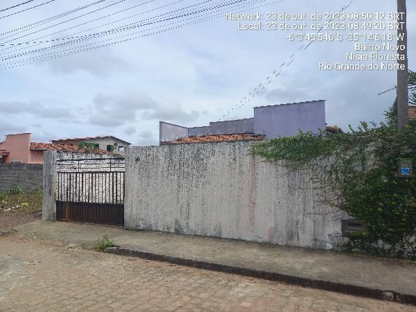F878770704531621.jpg