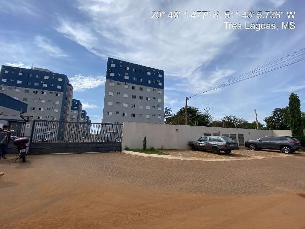 F878770704669021.jpg