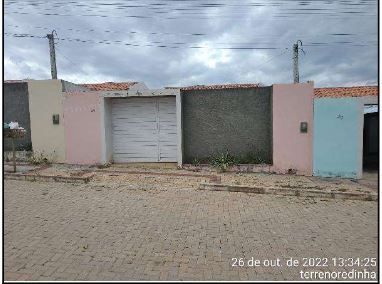 F878770706108721.jpg